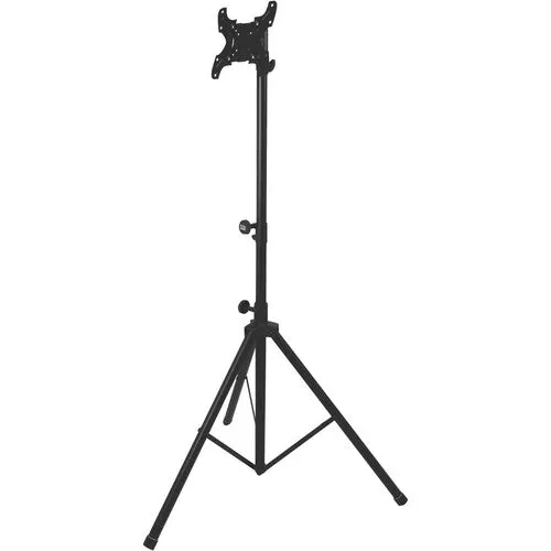 On-Stage FPS6000 Air-Lift Flat-Screen Mount for Displays up to 42"