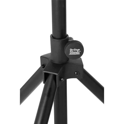 On-Stage FPS6000 Air-Lift Flat-Screen Mount for Displays up to 42"