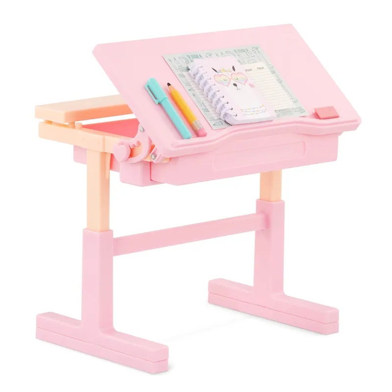 Our Generation Accessory Modern Desk Set