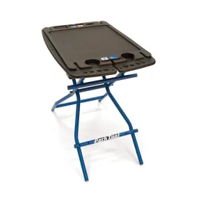 PB-1 Portable Bike Work Bench