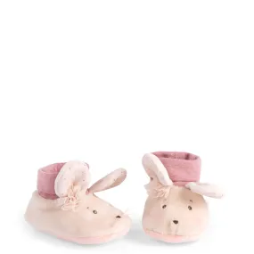 Petite Ecole De Danse Collection | For Babies