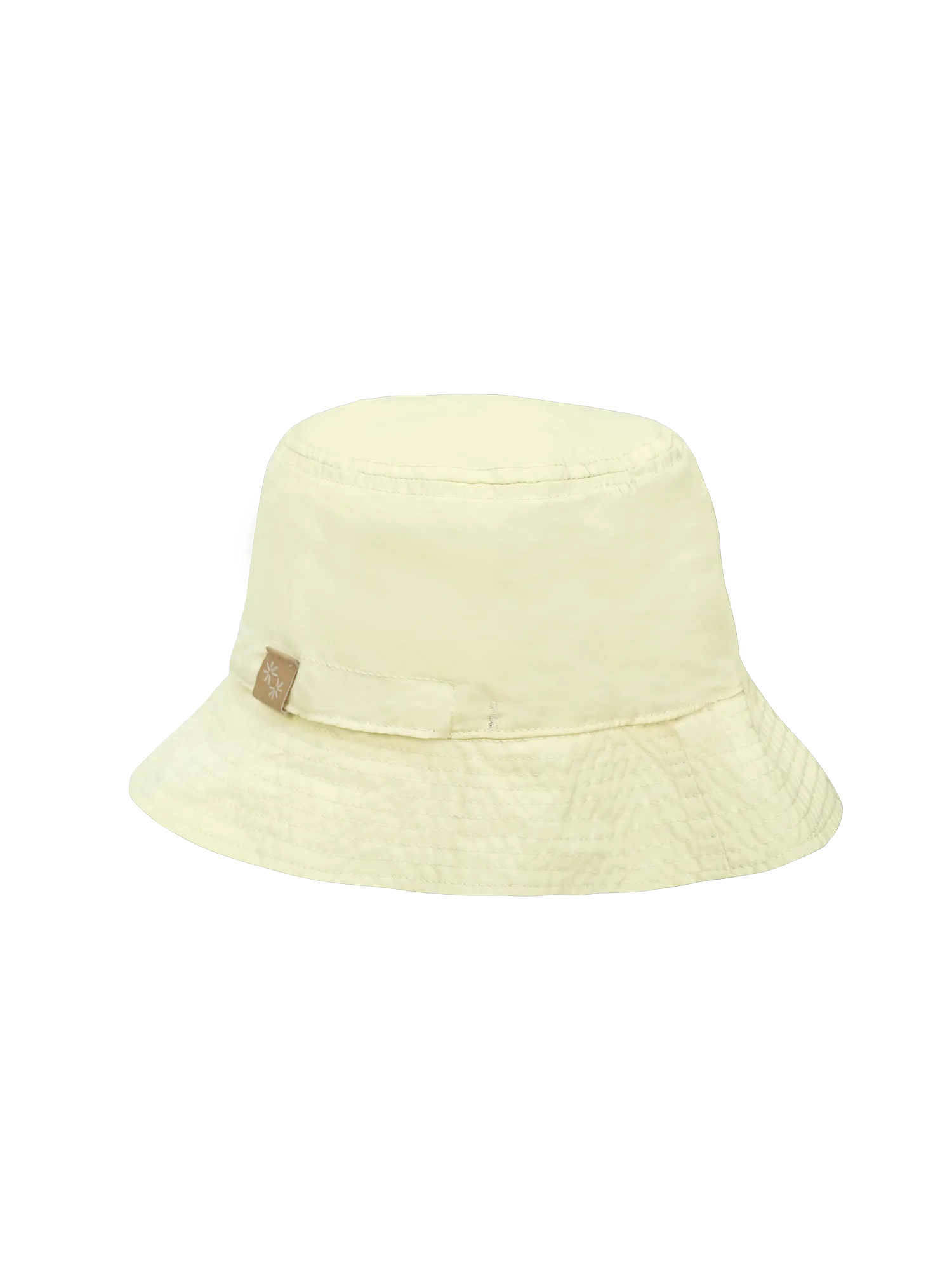 Pocket Bucket Hat (A New Day)