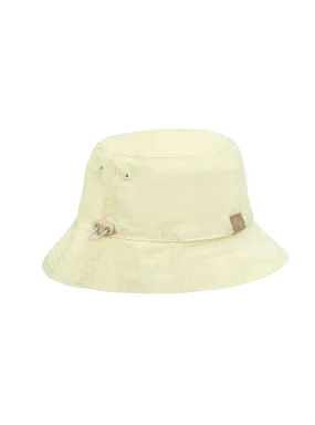 Pocket Bucket Hat (A New Day)