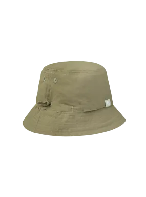 Pocket Bucket Hat (Chasing Sunlight)