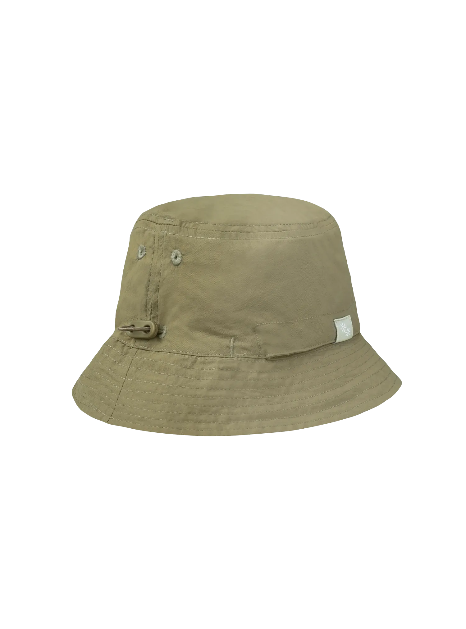 Pocket Bucket Hat (Chasing Sunlight)