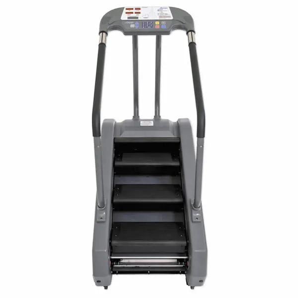 Pro 6 Aspen StairMill Stair Climber