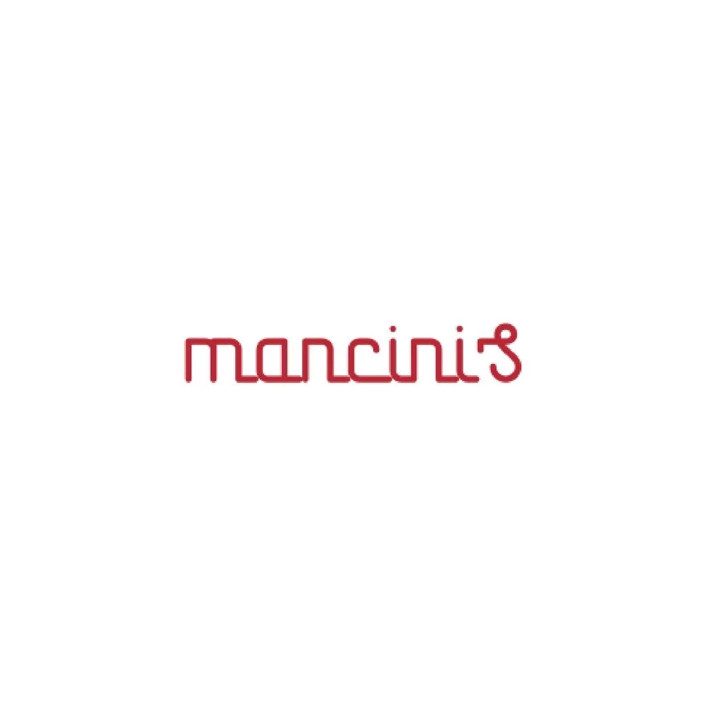 Restaurant : Mancini's