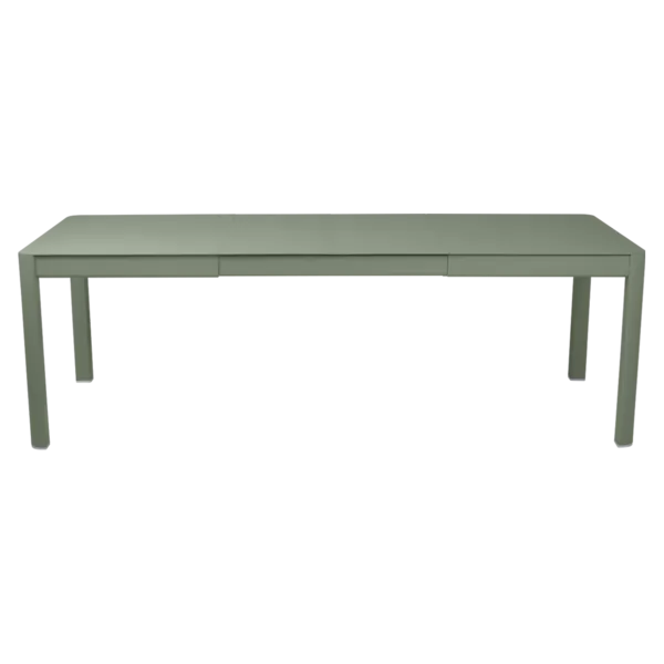 Ribambelle Extending Table