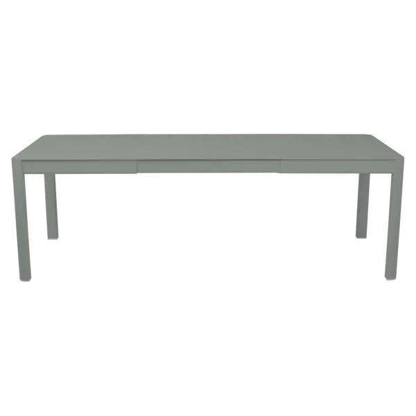 Ribambelle Extending Table