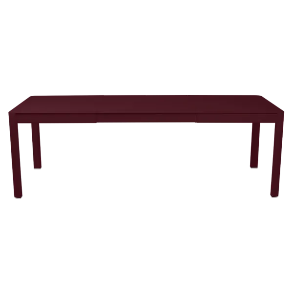 Ribambelle Extending Table