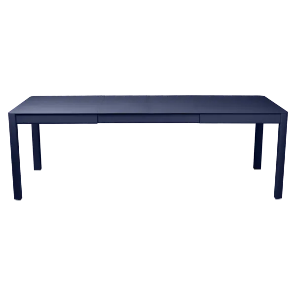 Ribambelle Extending Table