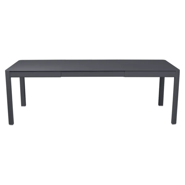 Ribambelle Extending Table