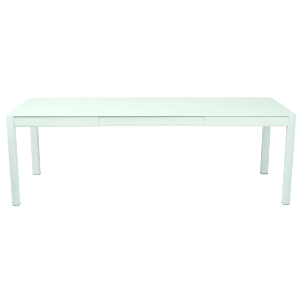 Ribambelle Extending Table