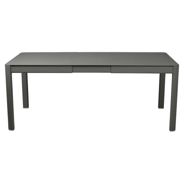 Ribambelle Extending Table