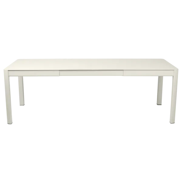 Ribambelle Extending Table