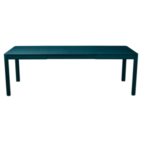 Ribambelle Extending Table