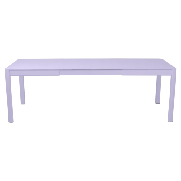 Ribambelle Extending Table