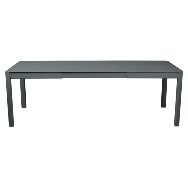 Ribambelle Extending Table