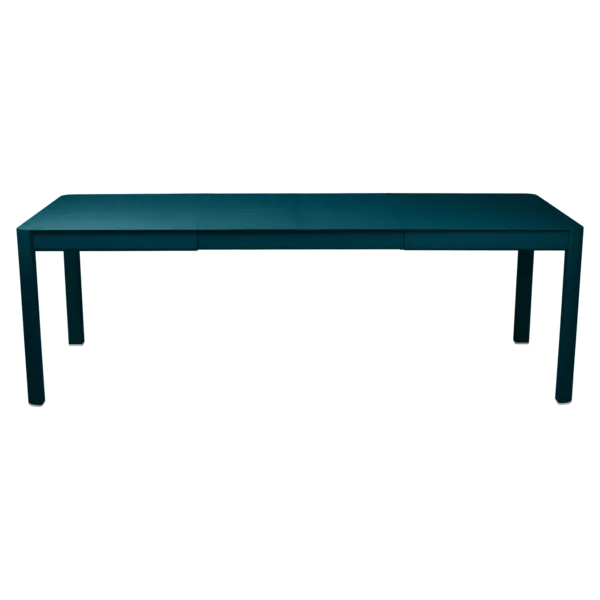 Ribambelle Extending Table