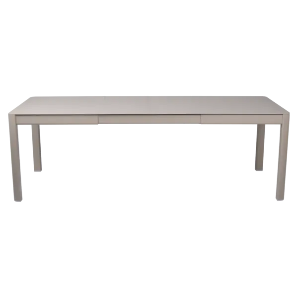 Ribambelle Extending Table