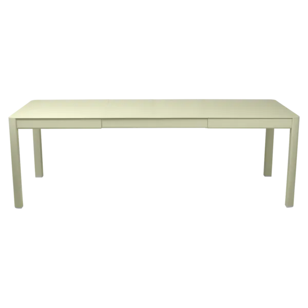 Ribambelle Extending Table