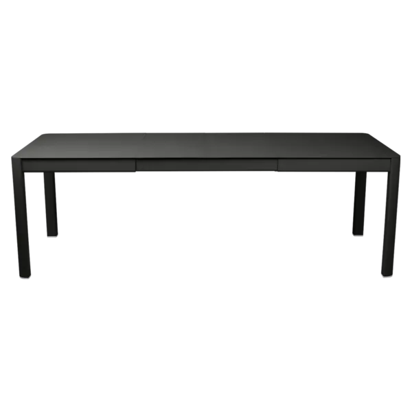 Ribambelle Extending Table