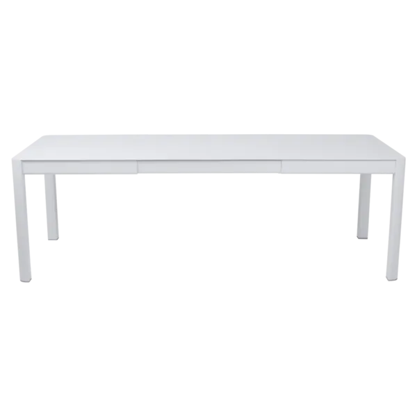 Ribambelle Extending Table