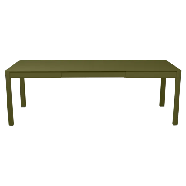 Ribambelle Extending Table