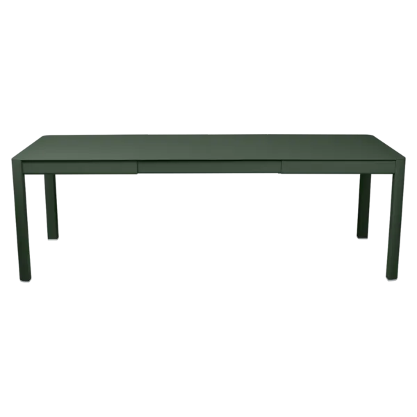 Ribambelle Extending Table