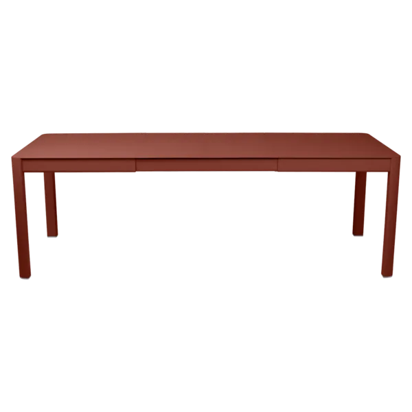 Ribambelle Extending Table