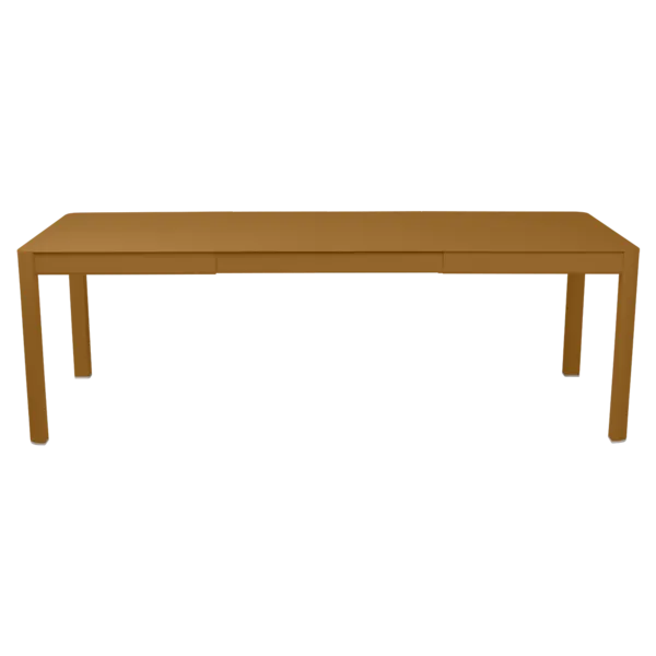 Ribambelle Extending Table