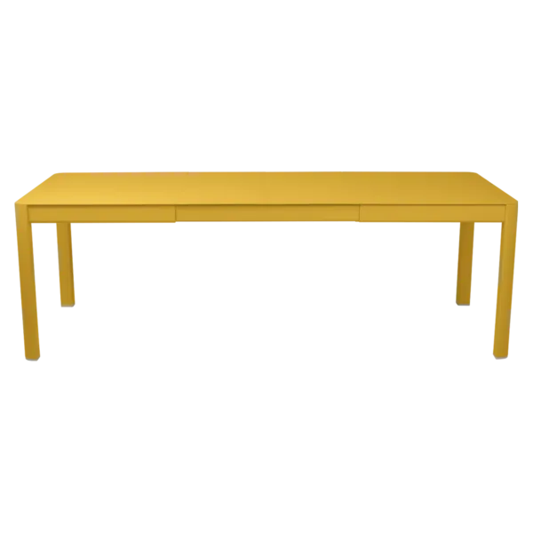 Ribambelle Extending Table