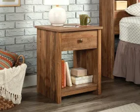 River Ranch Night Stand Sm 3a