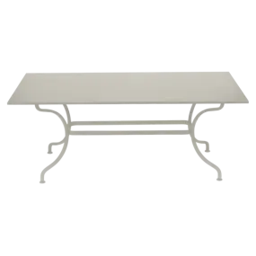 Romane Rectangular Table