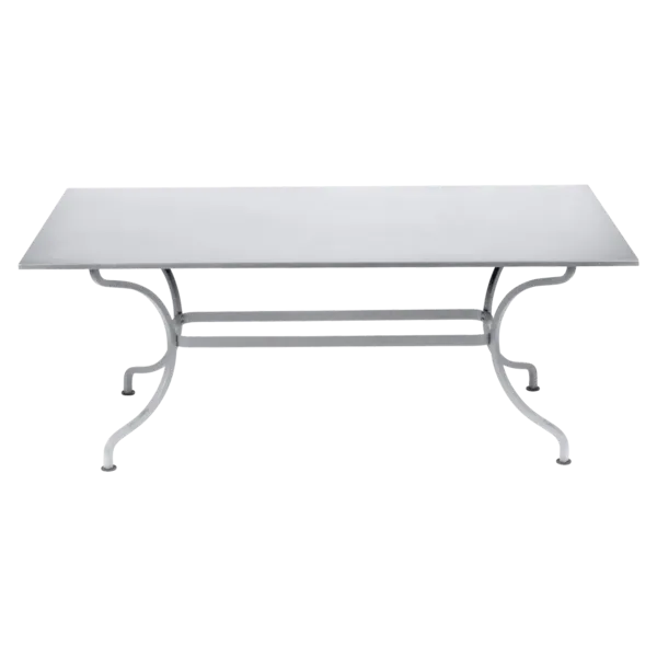 Romane Rectangular Table