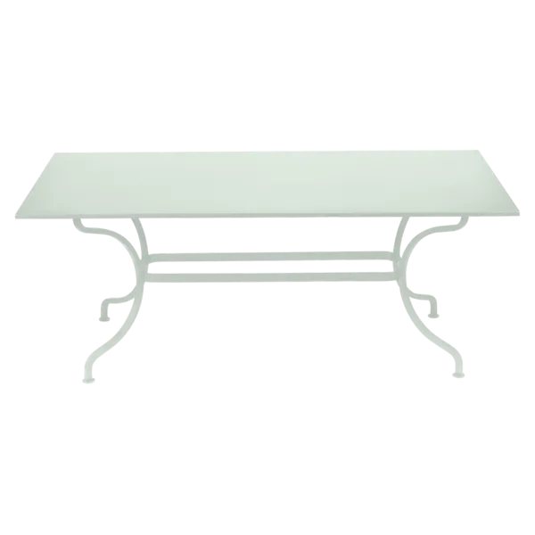 Romane Rectangular Table