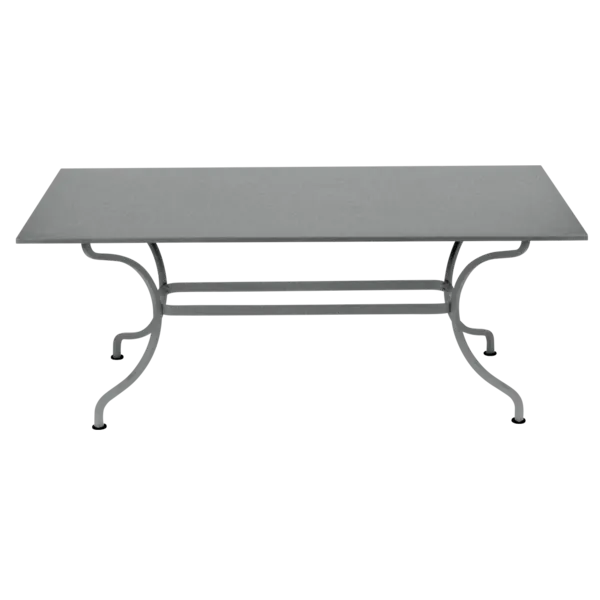 Romane Rectangular Table