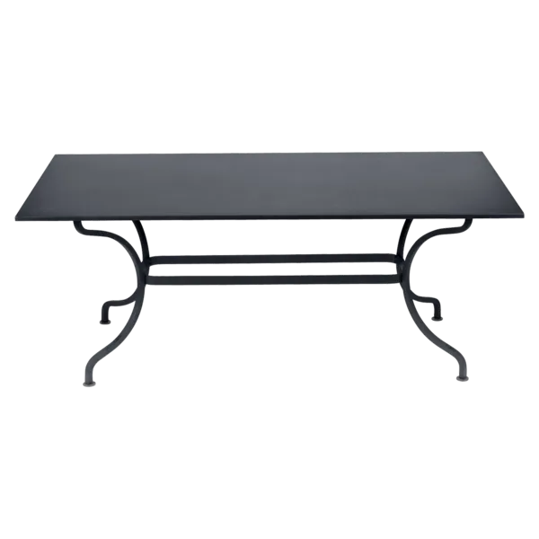 Romane Rectangular Table