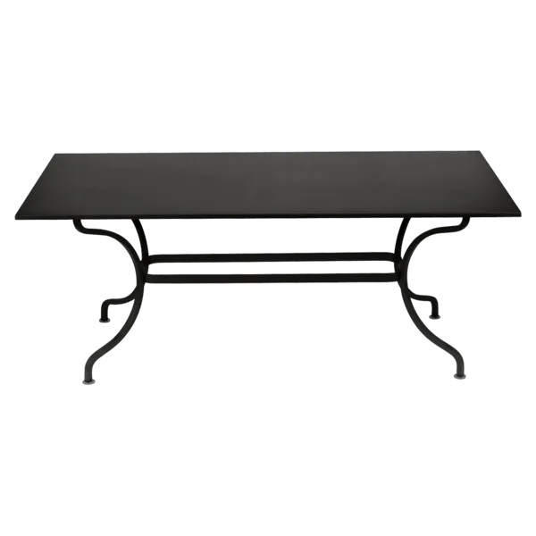 Romane Rectangular Table