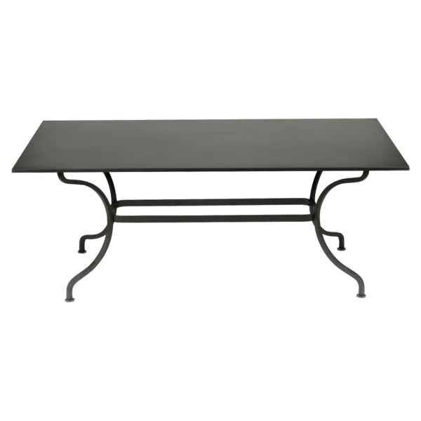 Romane Rectangular Table