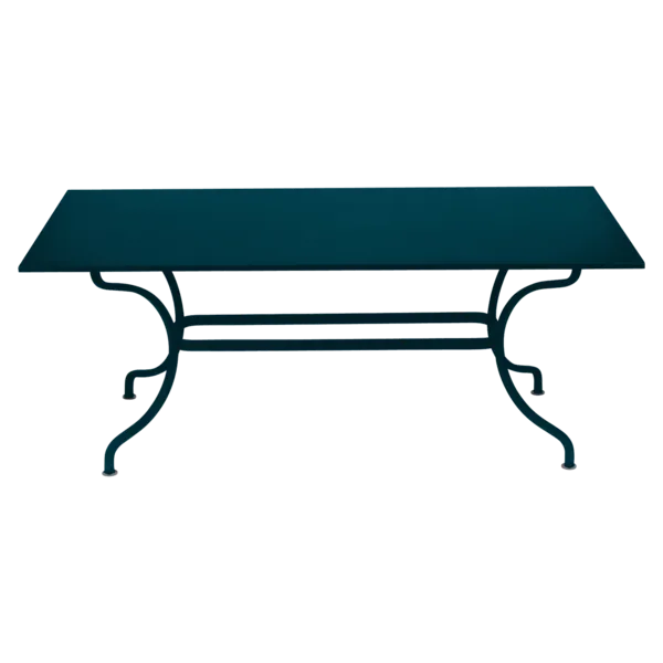 Romane Rectangular Table