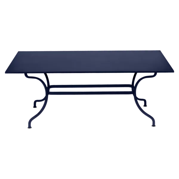 Romane Rectangular Table