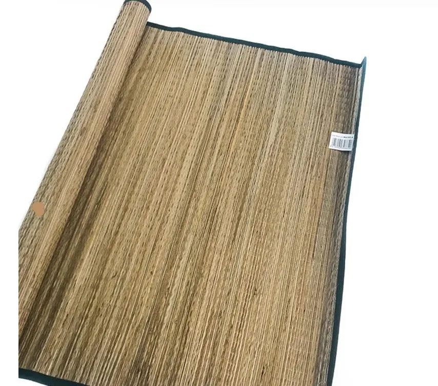 Seagrass Mat