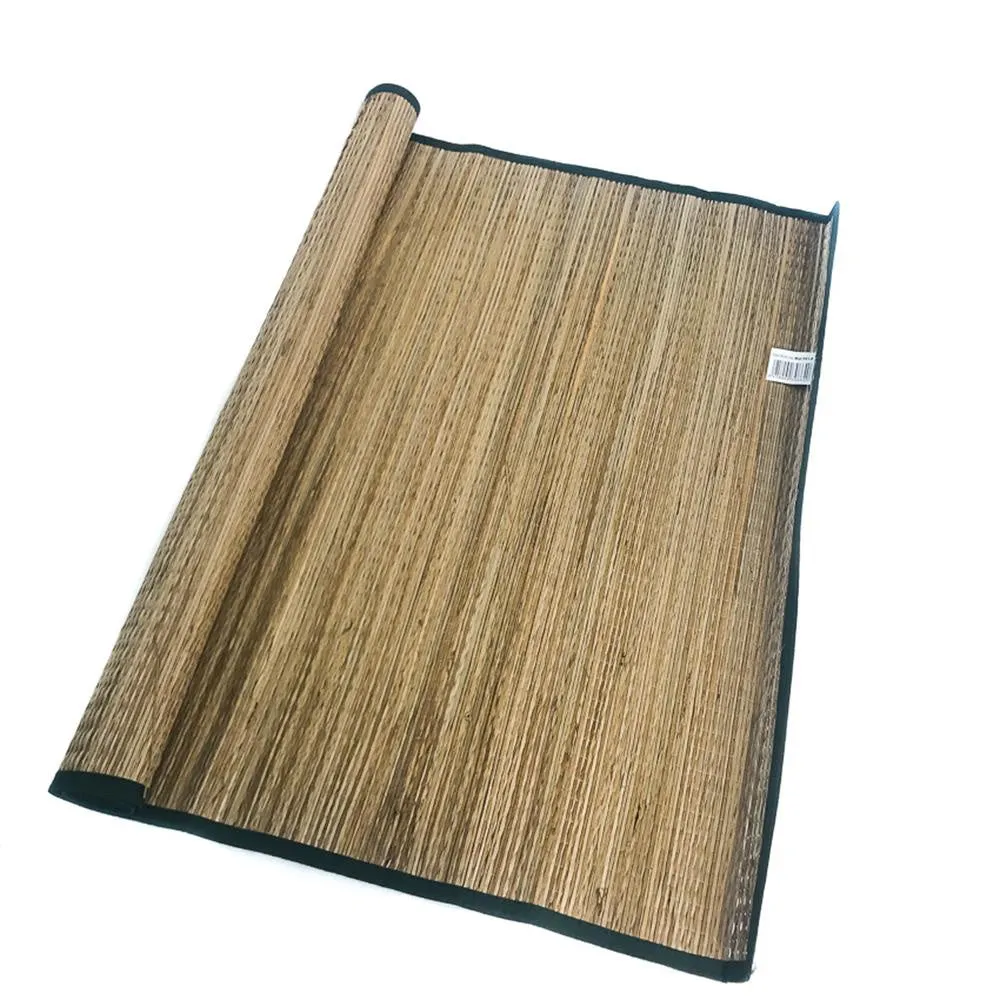 Seagrass Mat