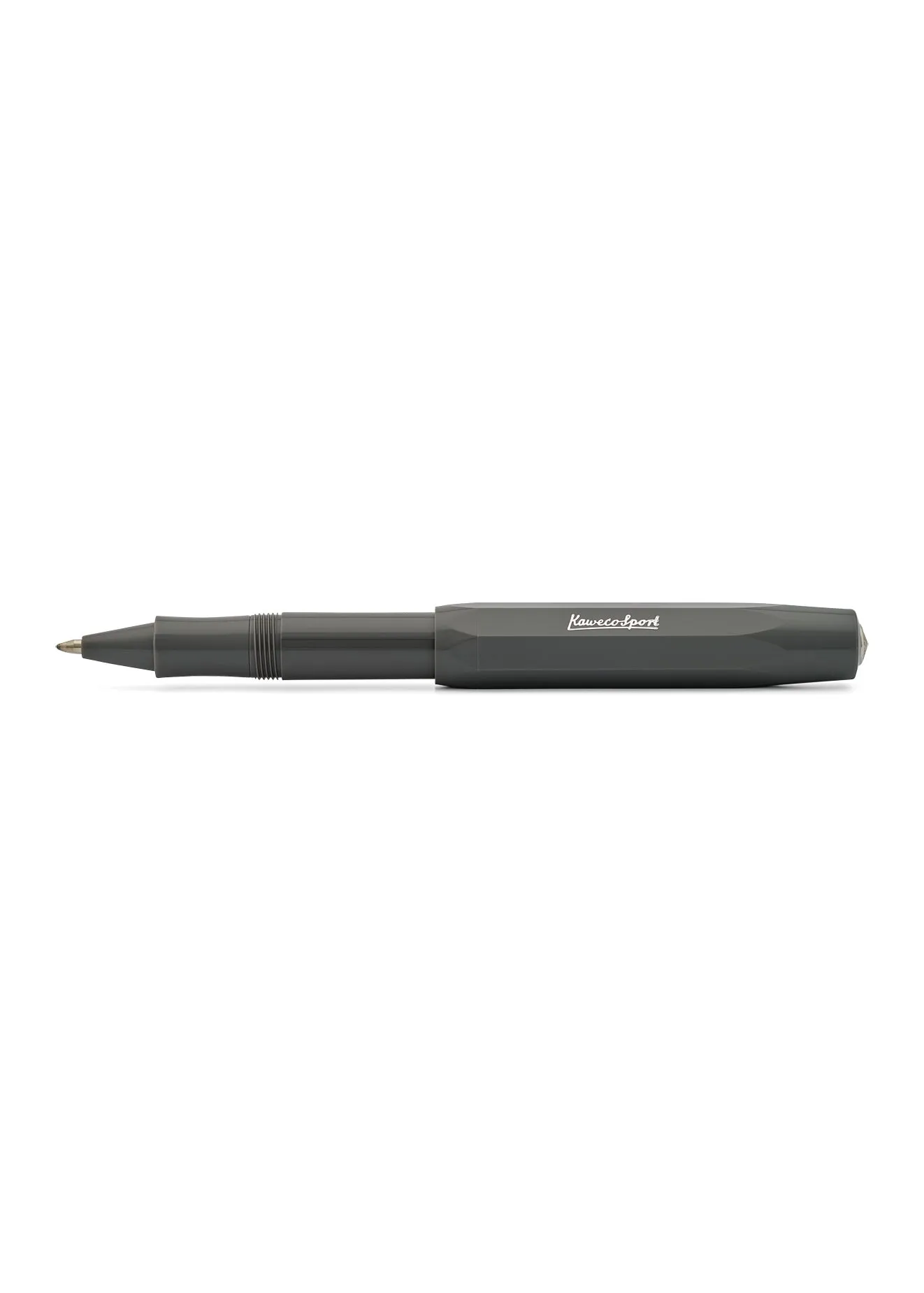 Skyline Sport Rollerball, Grey