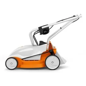 STIHL RME 235 lawnmower