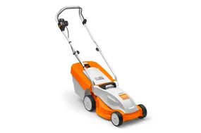 STIHL RME 235 lawnmower