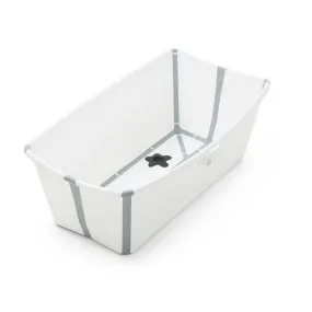 Stokke Flexi Baby Bath