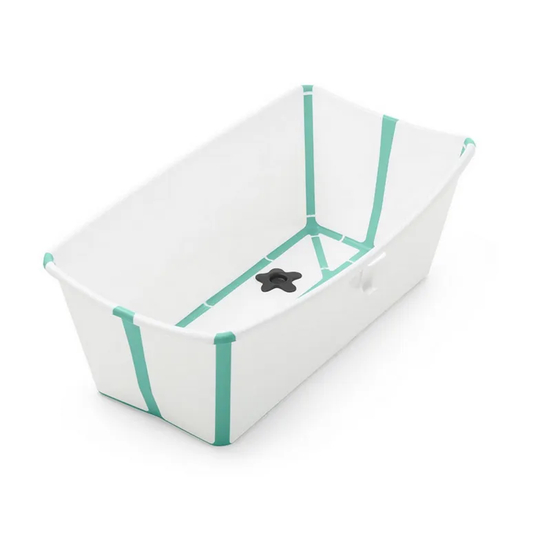 Stokke Flexi Baby Bath