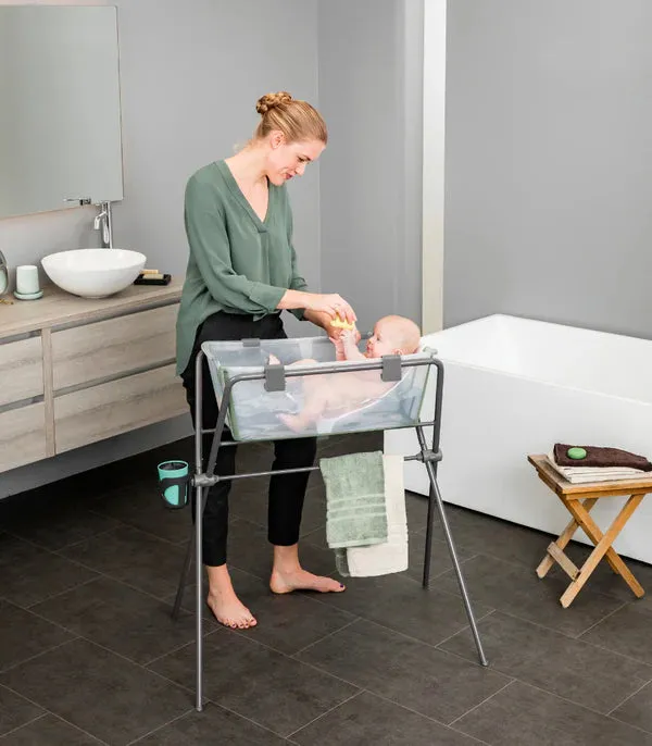 Stokke Flexi Baby Bath